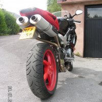 Phoca Thumb M3 20 07 2